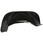 Wheelhouse Inner Fender for Chevy Hand (Front Driver Left Side)