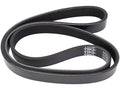 Multi Rib Belt for Mazda CX-9 (2007–2015) CP494ND