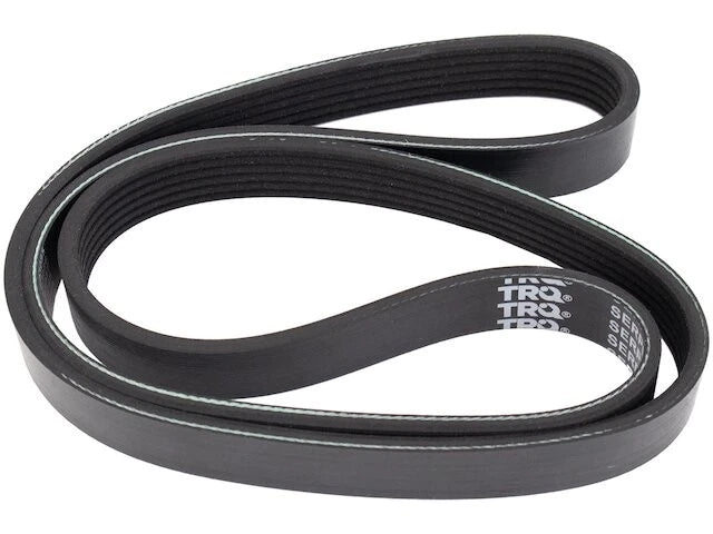 Multi Rib Belt for Mazda CX-9 (2007–2015) CP494ND