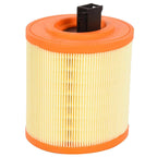 Engine Air Filter for Cadillac ATS, Chevy Cruze (2016-2019)