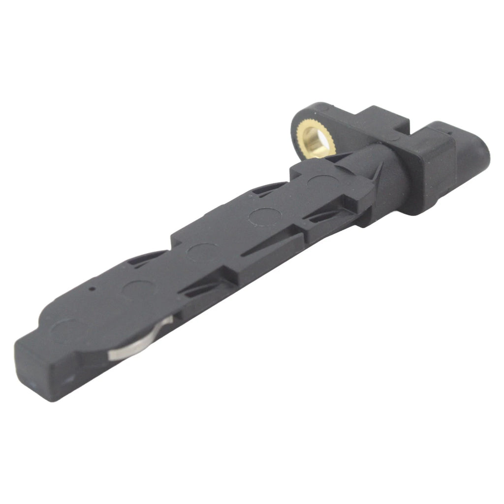 Hella Crankshaft Position Sensor for Audi Q5 (2009–2017) 009110881