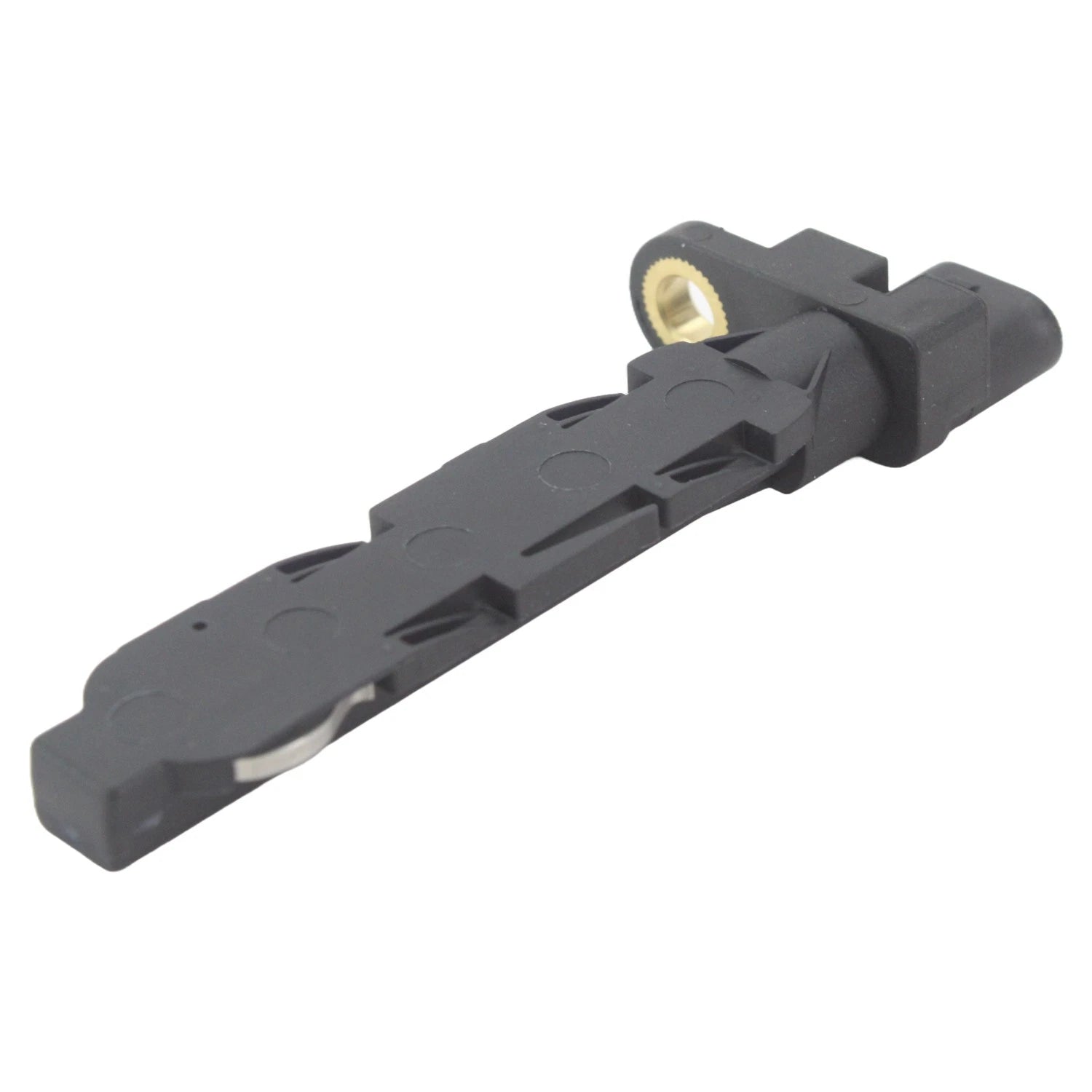 Hella Crankshaft Position Sensor for Audi Q5 (2009–2017) 009110881