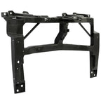 Front Radiator Support Header Bracket Assembly for Chrysler 200 (2015–2017)