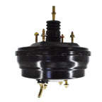 Power Brake Booster for Toyota Tacoma (1995-2001)