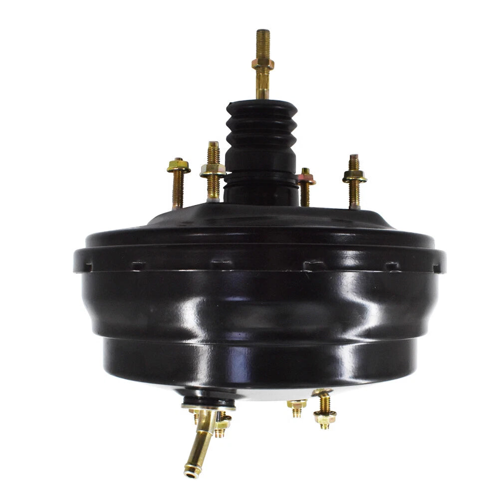 Power Brake Booster for Toyota Tacoma (1995-2001)