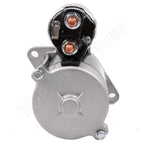 Starter for Kawasaki KAF620 Mule 2520 (2003–2005)