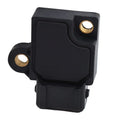 Ignition Control Module for Dodge Colt, Ram 50, Mitsubishi 3000GT, Montero