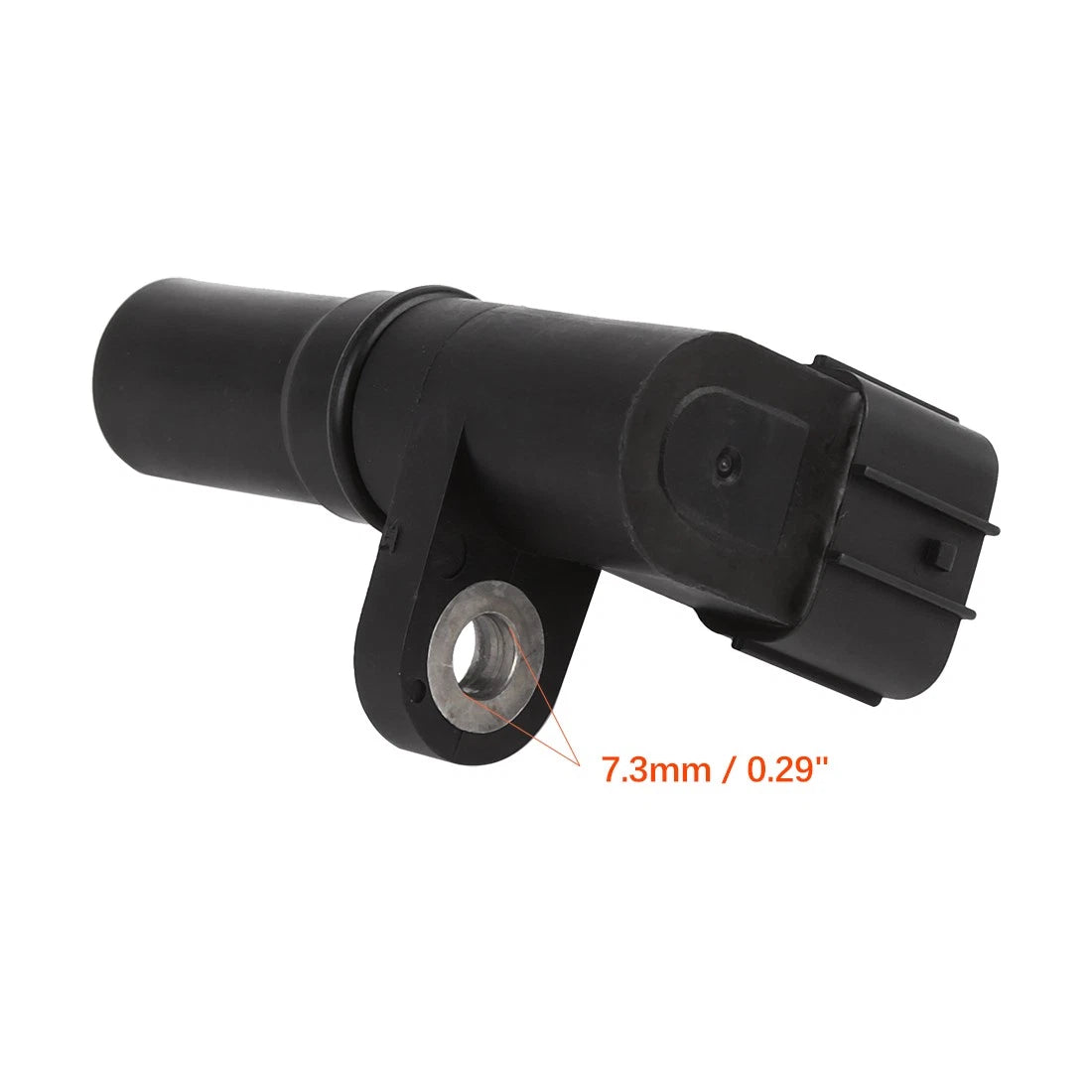 Transmission Speed Sensor for Honda Civic (2001–2011)