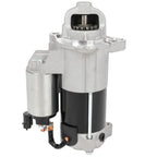 Starter for Buick Encore, Chevrolet Cruze, Malibu (2016)
