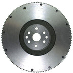 Flywheel for Ford Ranger, Mazda B3000 (1995–1996)
