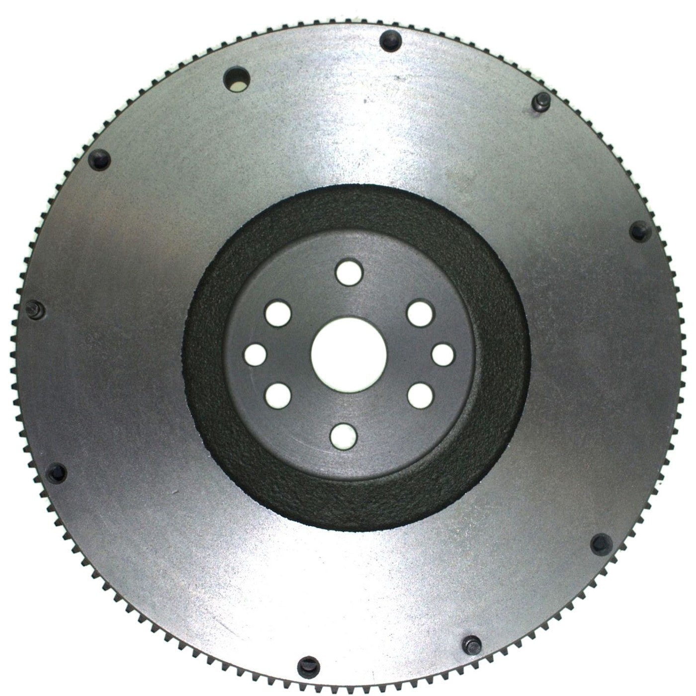 Flywheel for Ford Ranger, Mazda B3000 (1995–1996)