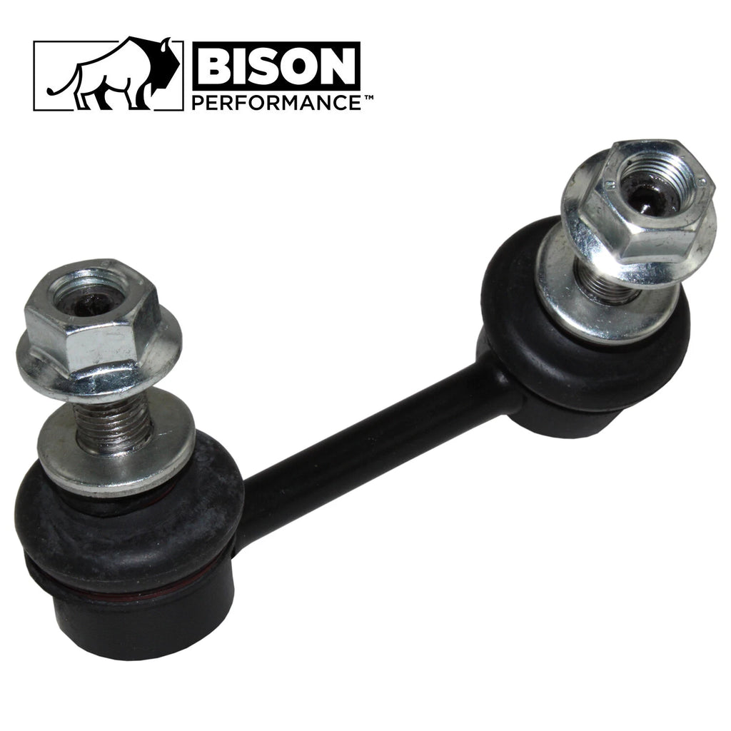 Rear Passenger RH Stabilizer Sway Bar Link for RX350 RX450h (2010–2022)