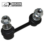 Rear Passenger RH Stabilizer Sway Bar Link for RX350 RX450h (2010–2022)