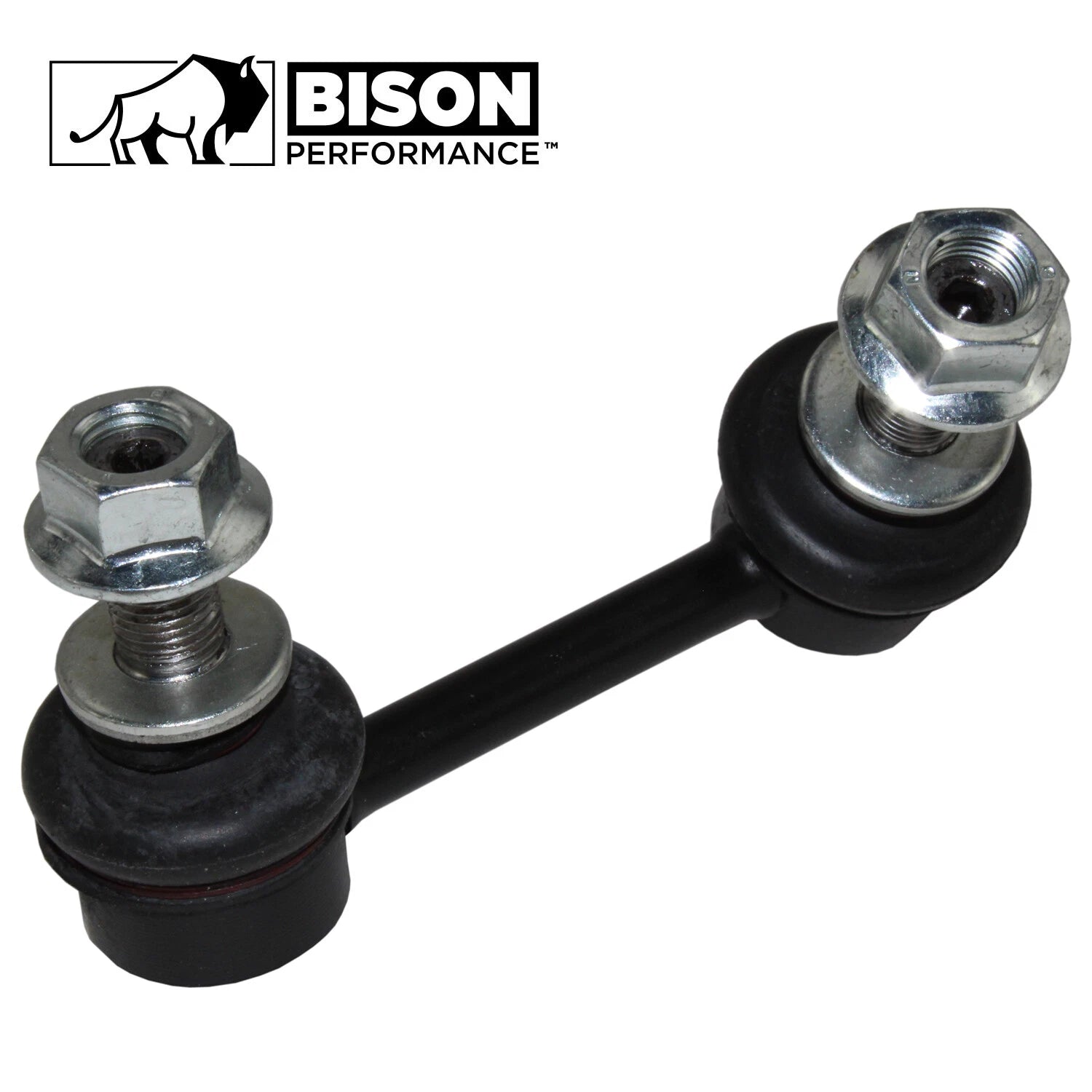 Rear Passenger RH Stabilizer Sway Bar Link for RX350 RX450h (2010–2022)