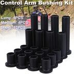 Rear Suspension Control Arm Bushings Kit for Polaris RZR 800 (2008–2014)