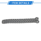 Timing Chain Kit No. 14401RNAA01 for Honda Civic 1.8L (2006–2015)