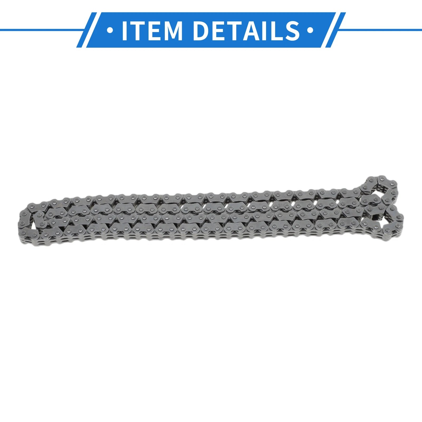 Timing Chain Kit No. 14401RNAA01 for Honda Civic 1.8L (2006–2015)
