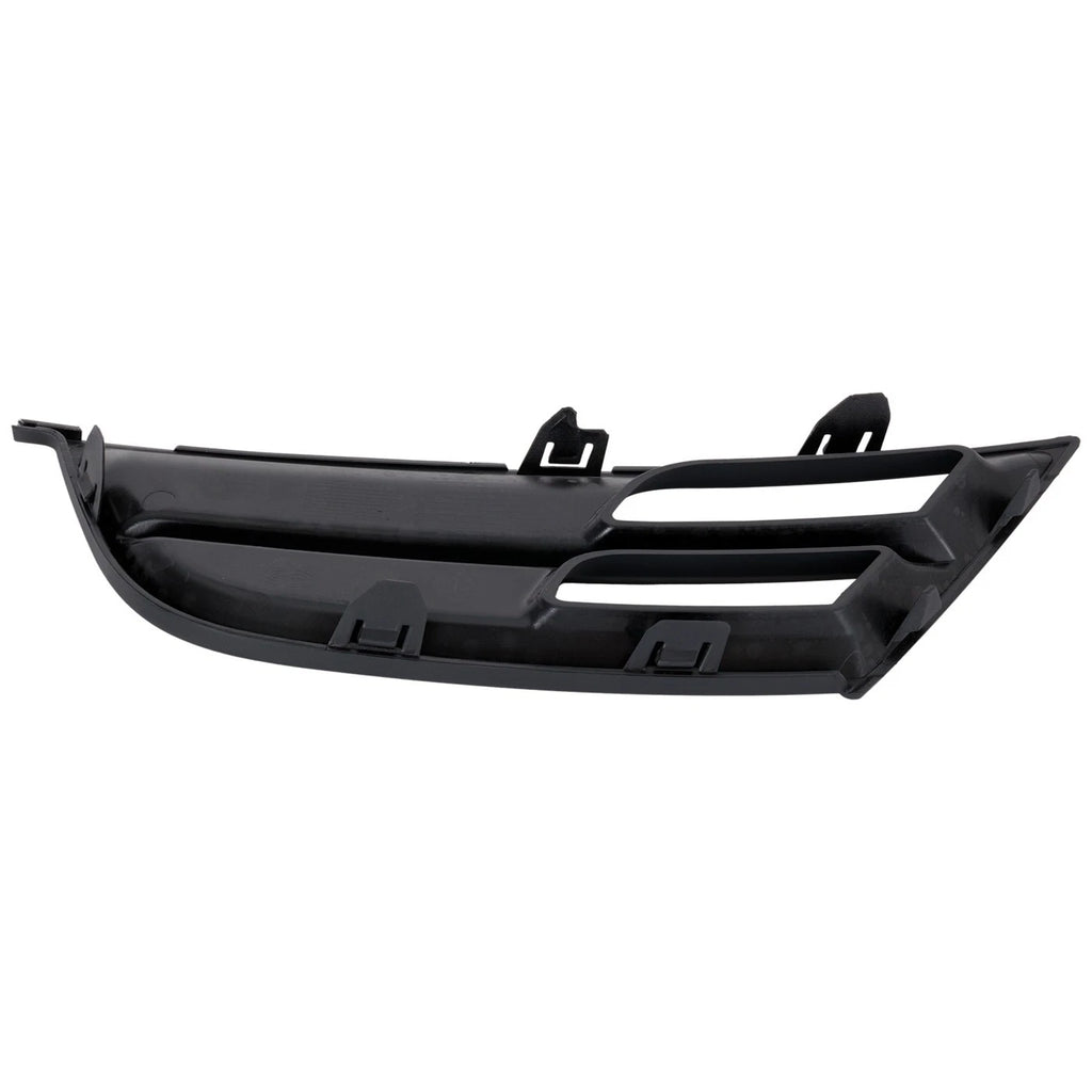 Bumper Face Bar Grilles for Chrysler 200 (2011-2017)