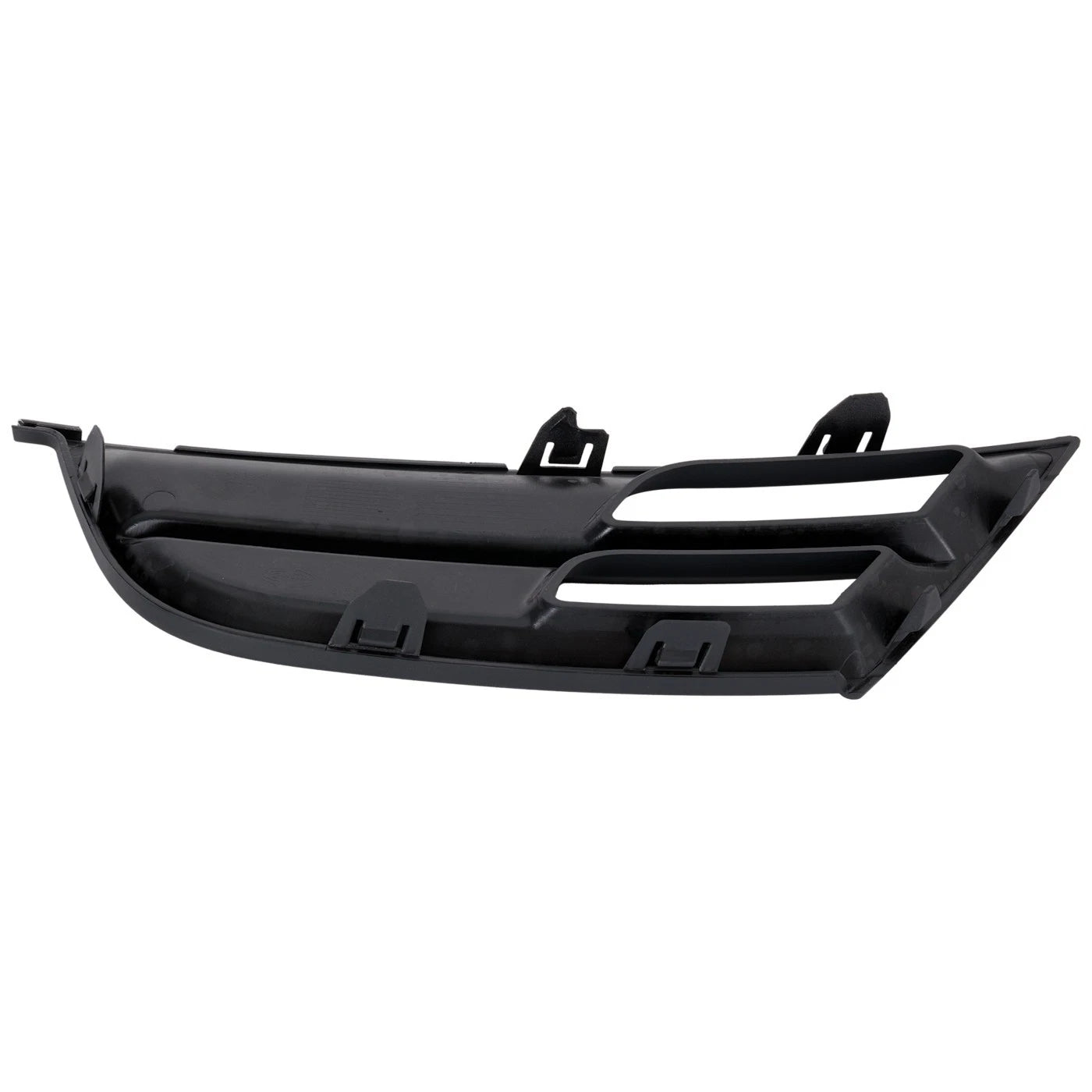 Bumper Face Bar Grilles for Chrysler 200 (2011-2017)