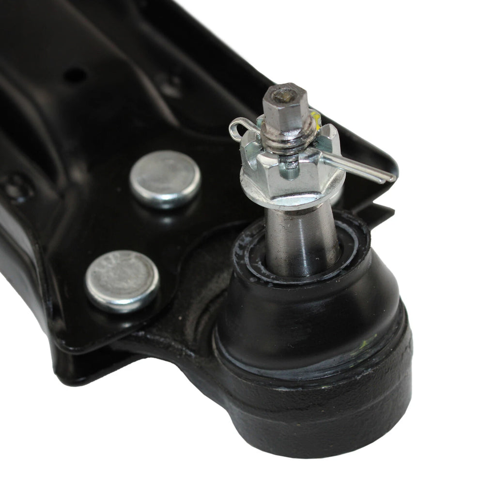 Lower Control Arm for Chevy Olds Pontiac (Bison Performance)