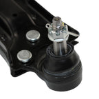 Lower Control Arm for Chevy Olds Pontiac (Bison Performance)
