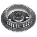 Flywheel Rotor for Polaris Sportsman 500 EFI HO (2006–2013) 3089905