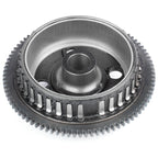 Flywheel Rotor for Polaris Sportsman 500 EFI HO (2006–2013) 3089905