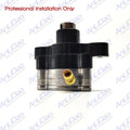 Fuel Pump for Yamaha 75 80 90 100 115 Outboard 4 Stroke (68V-24410-00-00)