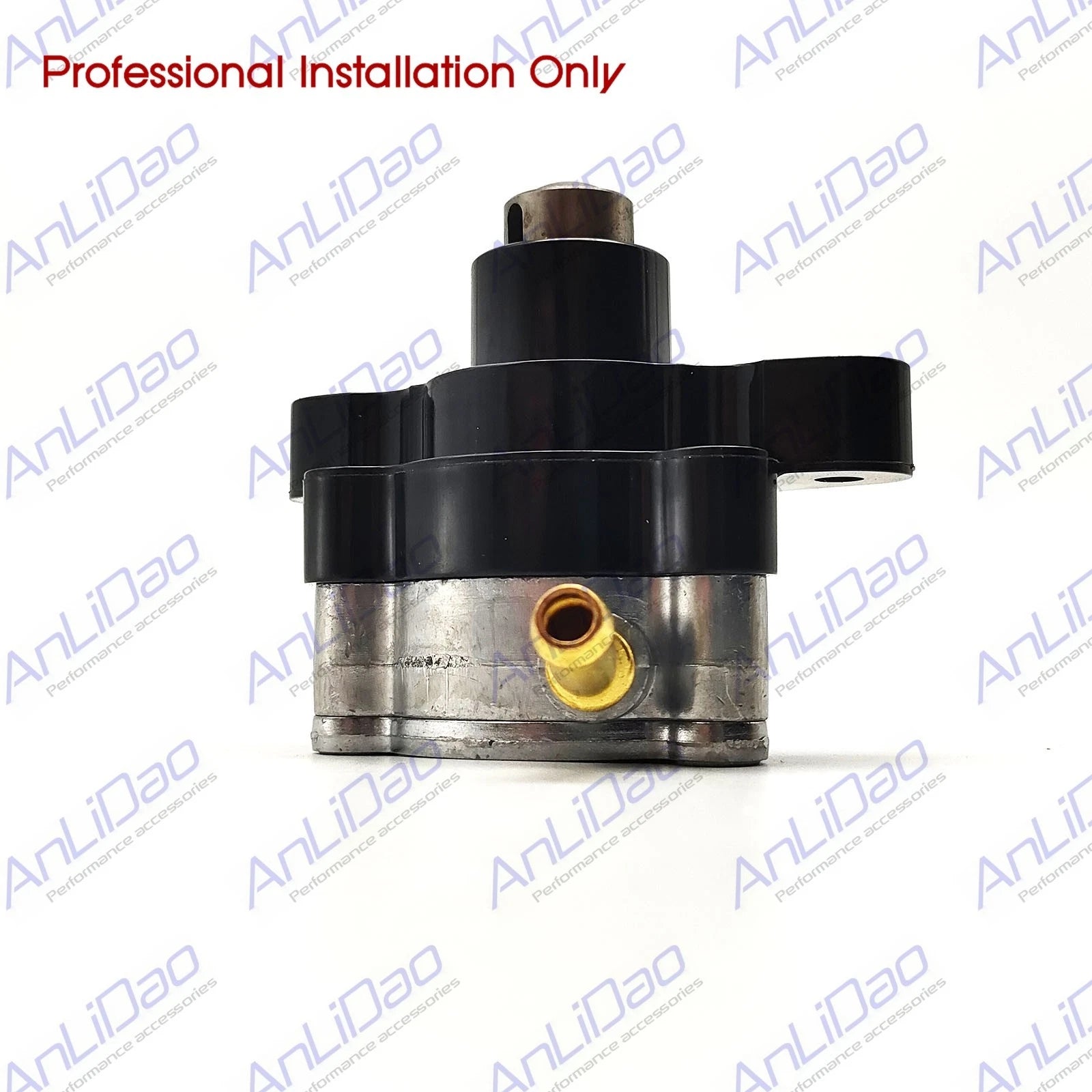 Fuel Pump for Yamaha 75 80 90 100 115 Outboard 4 Stroke (68V-24410-00-00)