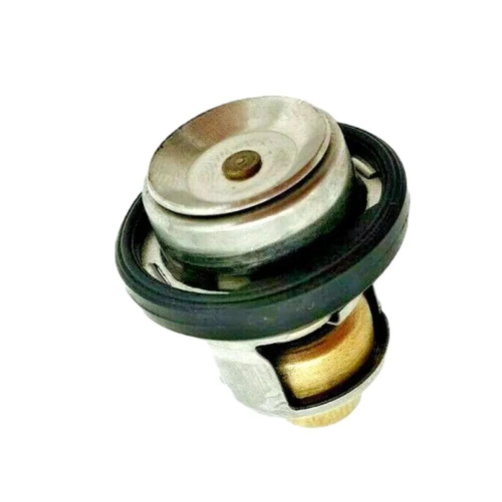 Thermostat for Suzuki Marine Outboard DF40 DF50 DF60 DF70 (72°, 17670-87J00-000)