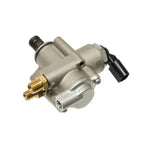 Fuel Pump for VW Passat, Touareg, Audi Q7 (2007)