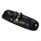 Exterior Door Pull Handle for Dodge Caravan (2001–2006)