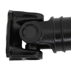 Rear Drive Shaft Assembly for Ford Escape (2008-2012)