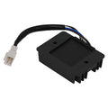 20A Voltage Regulator Rectifier for Honda GX340UT2 GX390UT2