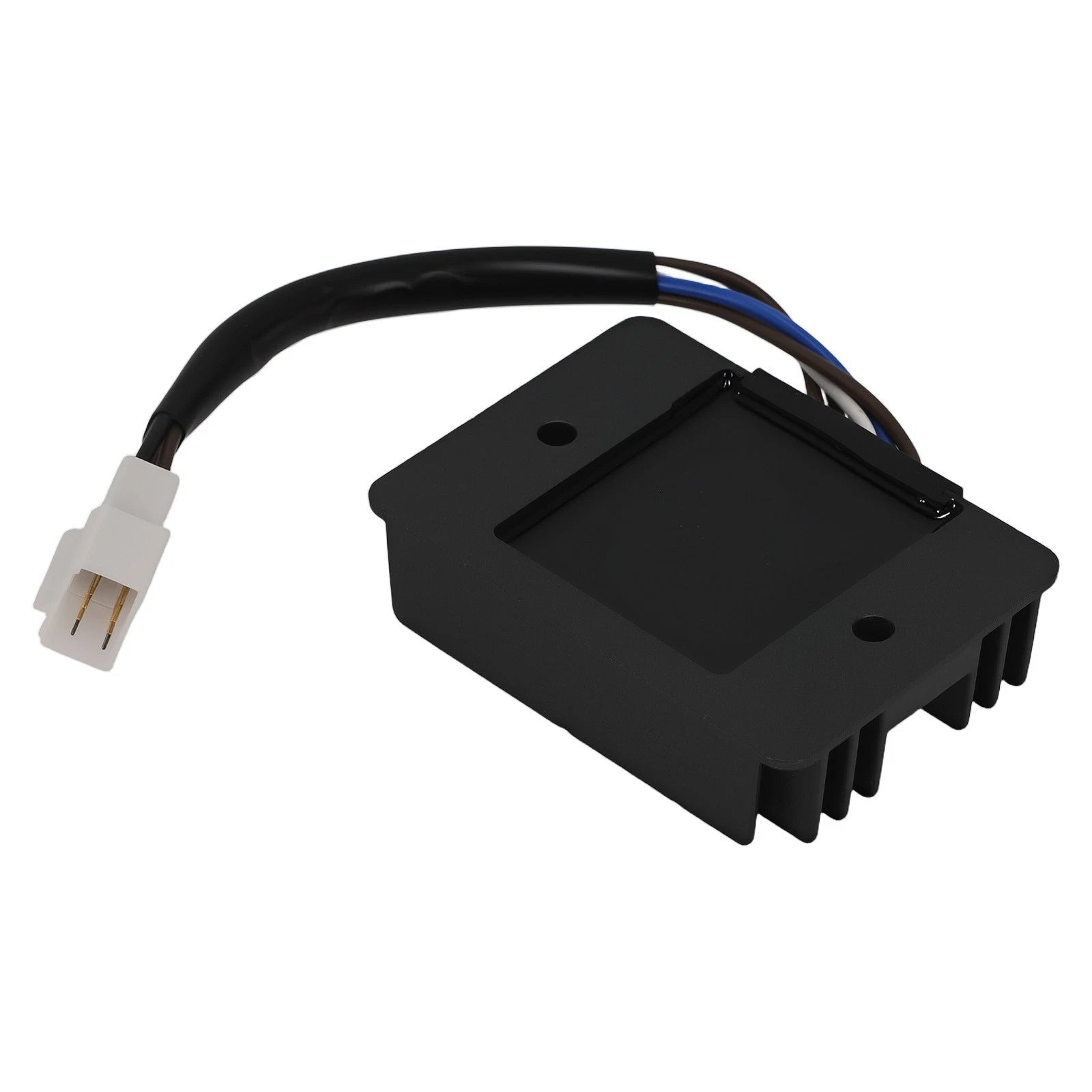 20A Voltage Regulator Rectifier for Honda GX340UT2 GX390UT2