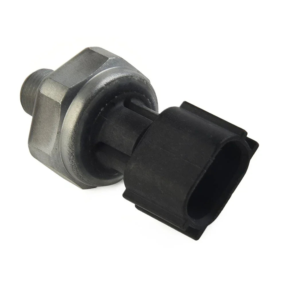 Oil Pressure Sensor for Vehicle