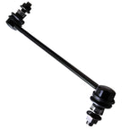 Front Control Arm with Ball Joints & Tie Rod End for Nissan Altima (2013)