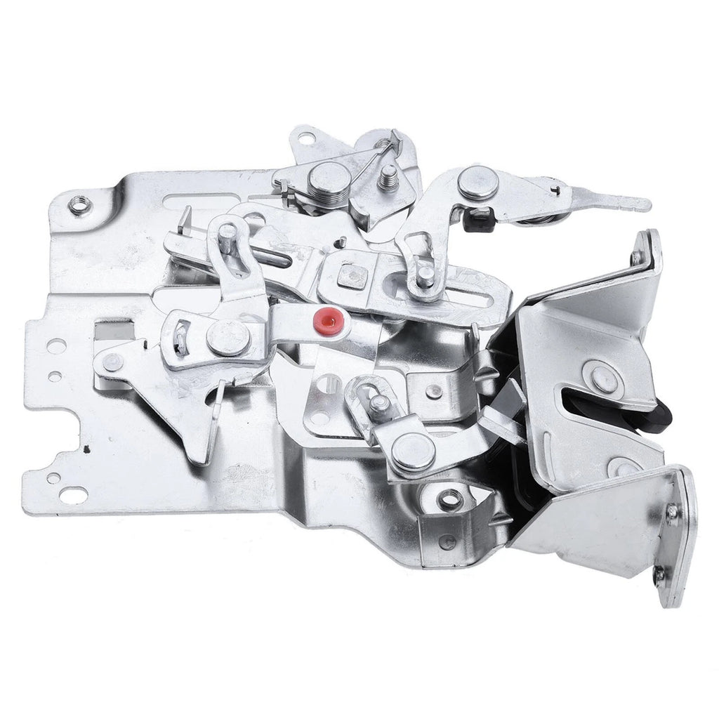 Rear Right Door Lock Actuator for Chevy Express 1500, Savana 3500 (1996–2020)
