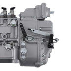 P7100 Fuel Injection Pump 3931537 for Dodge Cummins 5.9L 12V Diesel (1994–1998)