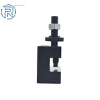 5X Quick Change Tool Post for Lathe