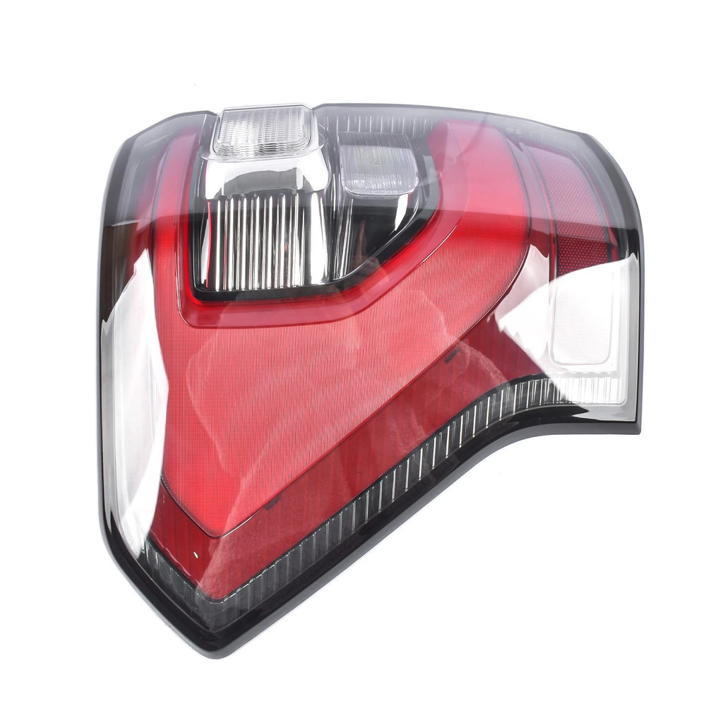 Tail Light w/ Halogen + LED for Ford Expedition (2018–2021) JL1Z-13405-D 2801272