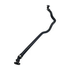 Crankcase Breather Hose for BMW 550i 650i 750i (2013-2016)