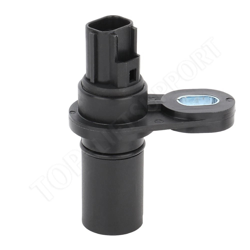 Vehicle Speed Sensor for Dodge Durango (2011–2013)