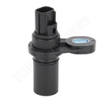 Vehicle Speed Sensor for Dodge Durango (2011–2013)