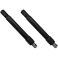 2X Snow Plow Hydraulic Ram for Universal Products (Replaces 56102)