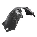 Front Fender Liner Left for Toyota Camry (2018–2024) w/Clip 5387606320