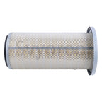 Air Filter A131768 for Doosan Forklift G35S G40S G50S D40S D60S D70S D80S