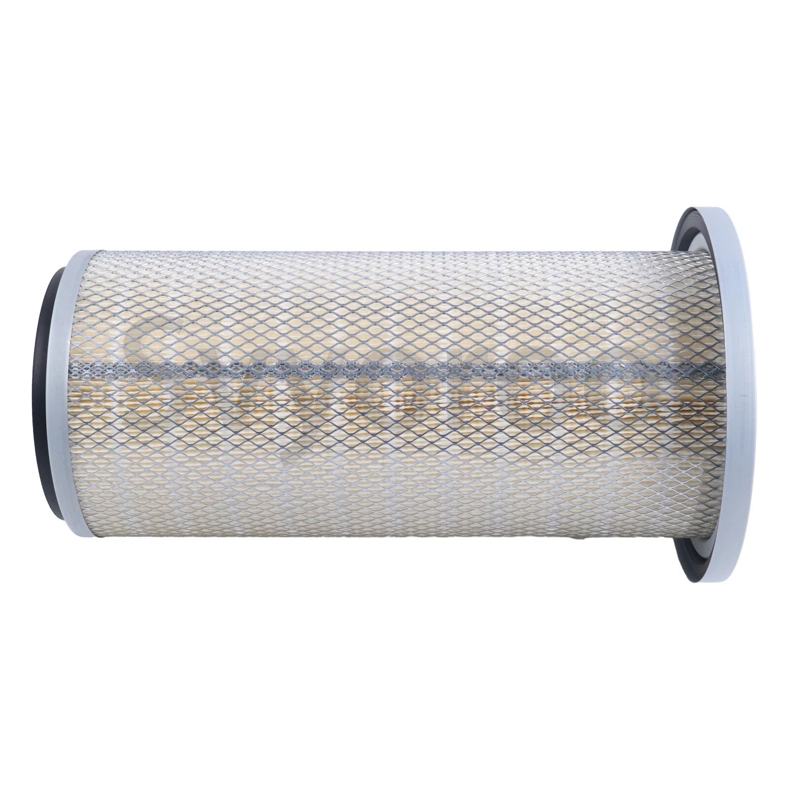 Air Filter A131768 for Doosan Forklift G35S G40S G50S D40S D60S D70S D80S