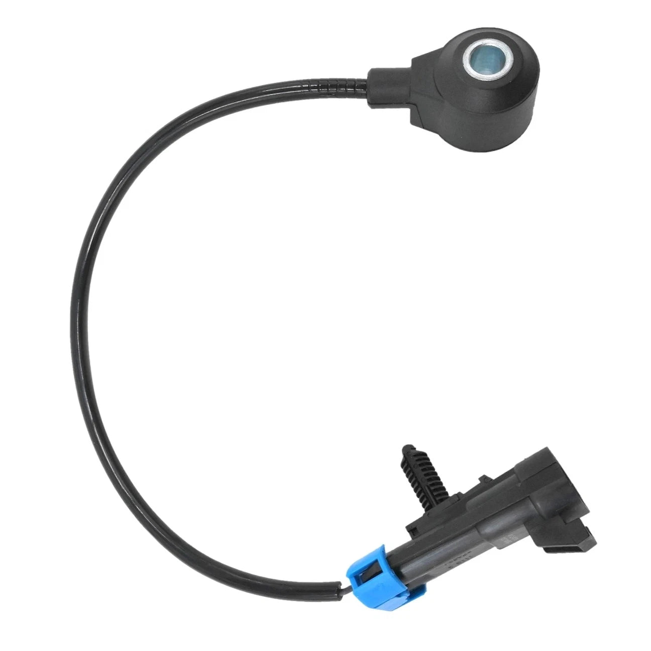 Ignition Knock Sensor for Buick GMC Saab Chevrolet Pontiac (KS393)