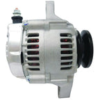 60A Alternator for John Deere 1600 1620 (1998-2008)